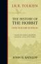 [The History of the Hobbit 01] • The History of the Hobbit